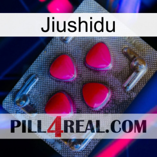 Jiushidu 13